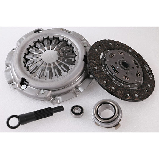 ClutchPro Clutch Kit KMZ23006