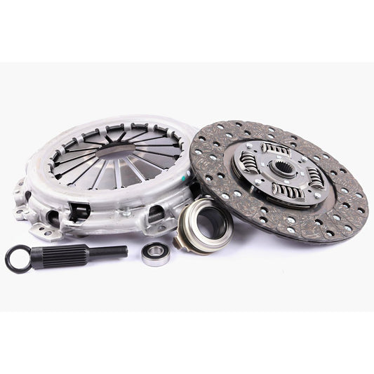 ClutchPro Clutch Kit KMZ25002