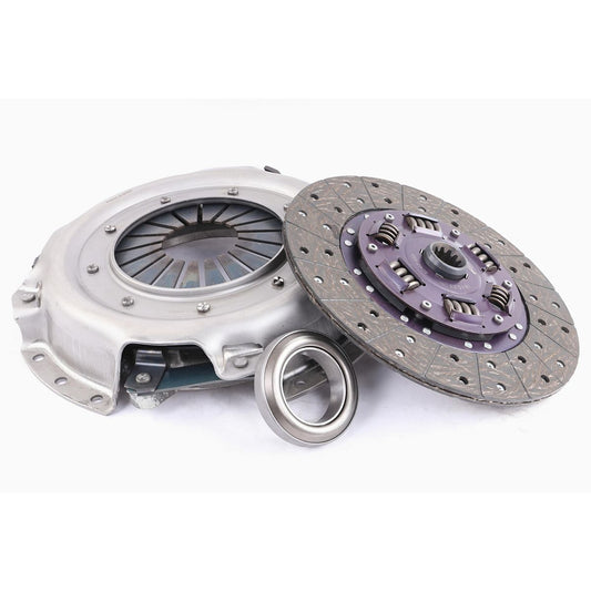 ClutchPro Clutch Kit KMZ28002