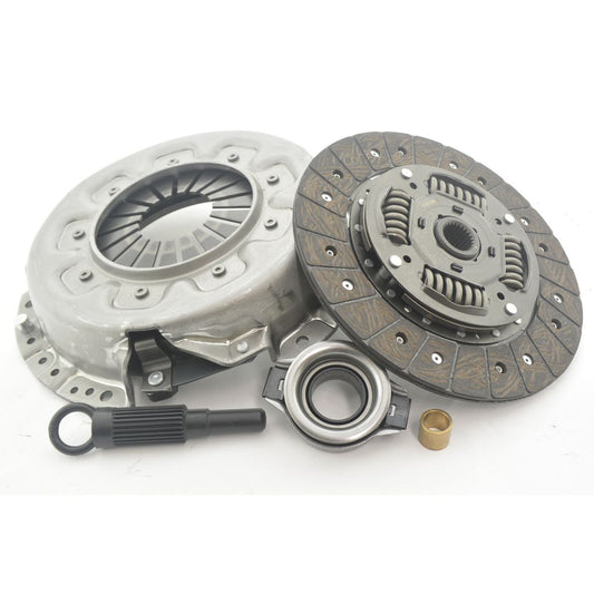 ClutchPro Clutch Kit KNI24016