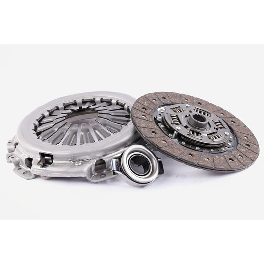 ClutchPro Clutch Kit KNI24025