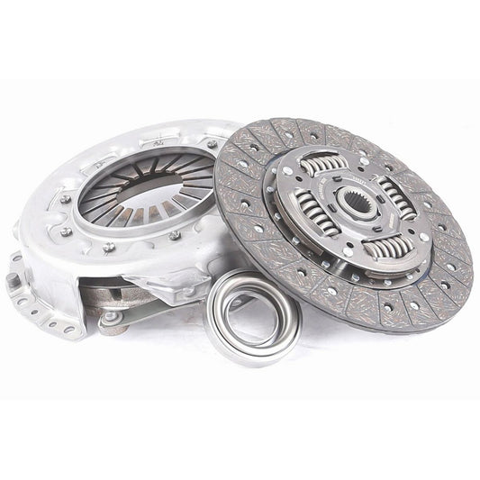 ClutchPro Clutch Kit KNI24030