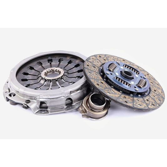 ClutchPro Clutch Kit KNI25003