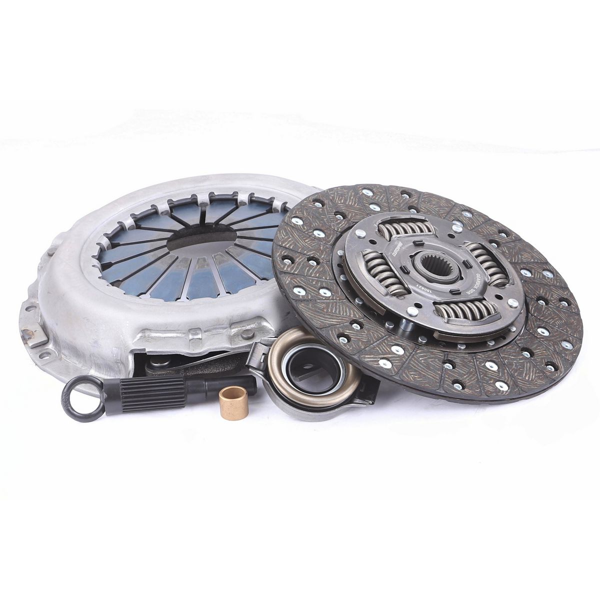 ClutchPro Clutch Kit With Aligning Tool & Spigot Bearing/Bush KNI25004