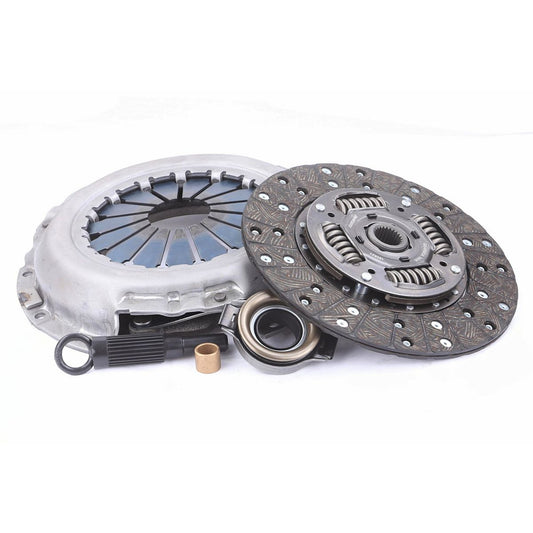 ClutchPro Clutch Kit With Aligning Tool & Spigot Bearing/Bush KNI25004