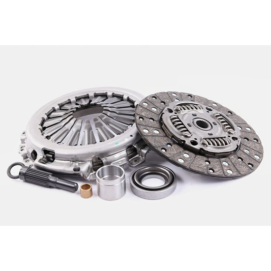 ClutchPro Clutch Kit KNI25009