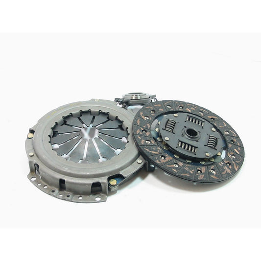 ClutchPro Clutch Kit KSE20002