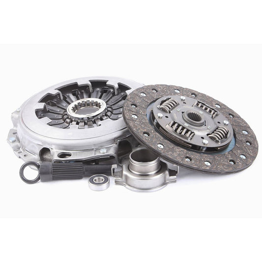 ClutchPro Clutch Kit KSU23005