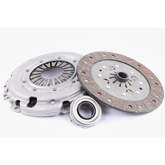 ClutchPro Clutch Kit KSU23009