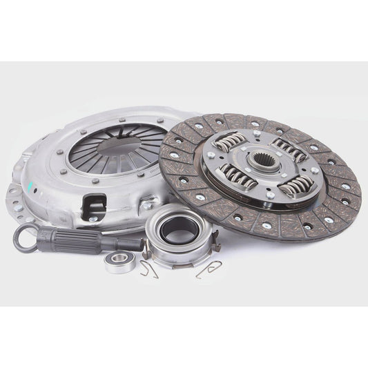 ClutchPro Clutch Kit KSU23020