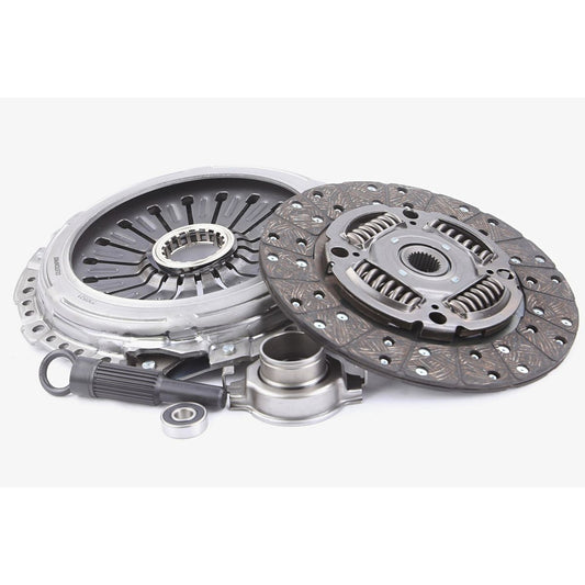 ClutchPro Clutch Kit With Spigot Bearing/Bush KSU24001