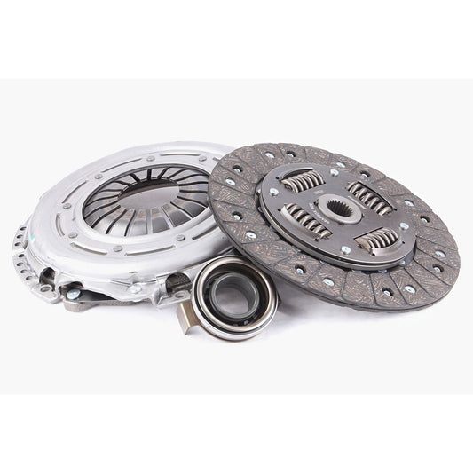 ClutchPro Clutch Kit KSU24004