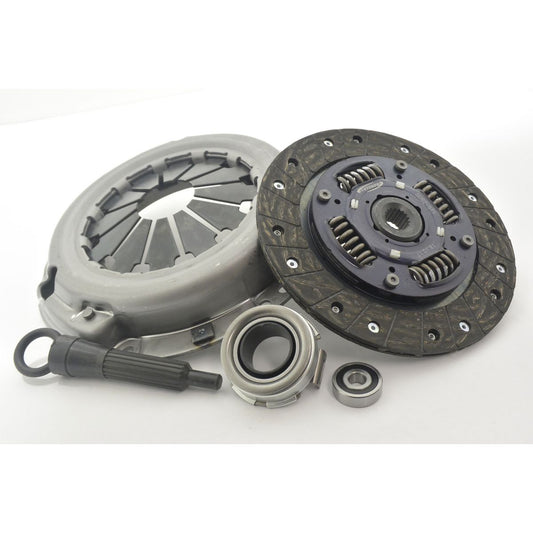 ClutchPro Clutch Kit KSZ19005