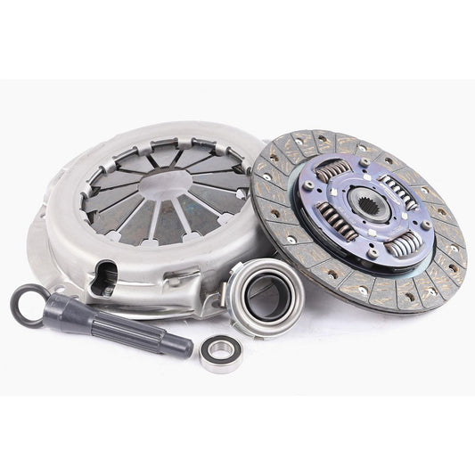 ClutchPro Clutch Kit KSZ19009