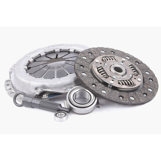 ClutchPro Clutch Kit KSZ20001
