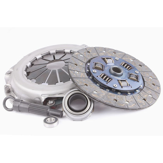 ClutchPro Clutch Kit KSZ22007