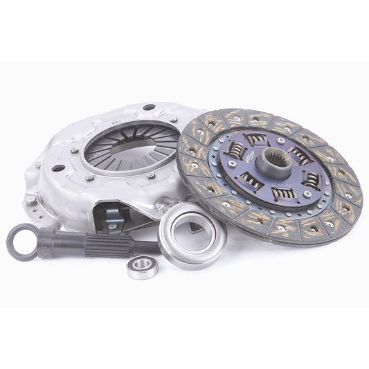 ClutchPro Clutch Kit KTY18001