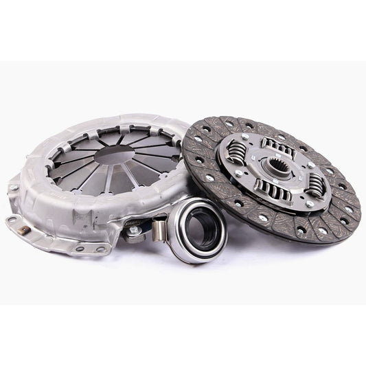 ClutchPro Clutch Kit KTY22008