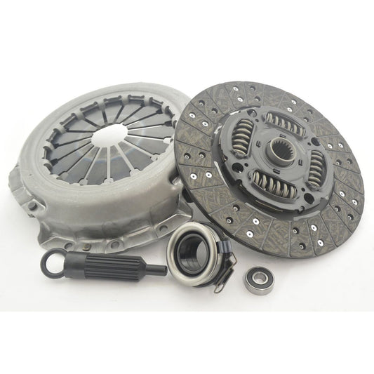 ClutchPro Clutch Kit KTY25003