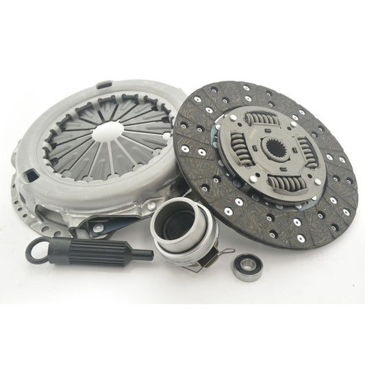 ClutchPro Clutch Kit KTY25004