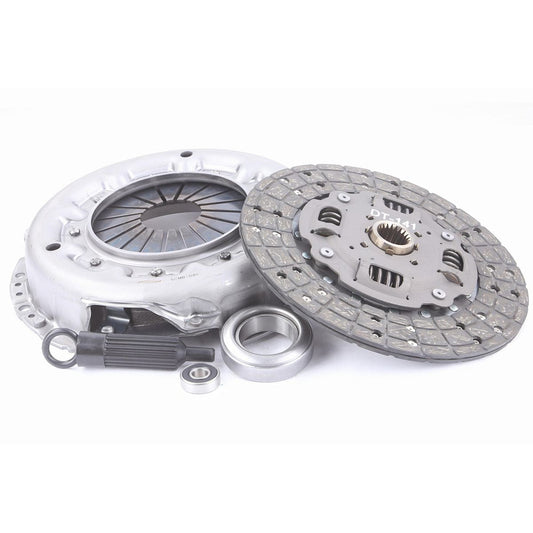 ClutchPro Clutch Kit KTY26001
