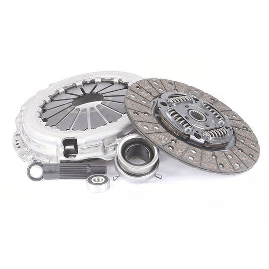 ClutchPro Clutch Kit KTY28003