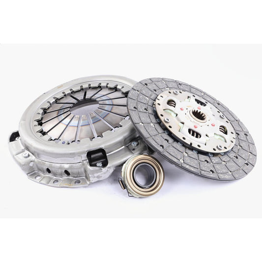 ClutchPro Clutch Kit KTY30014
