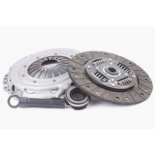 ClutchPro Clutch Kit KVW23002