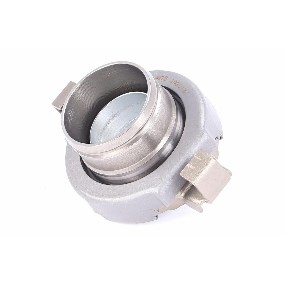 ClutchPro Clutch Release Bearing TB32009