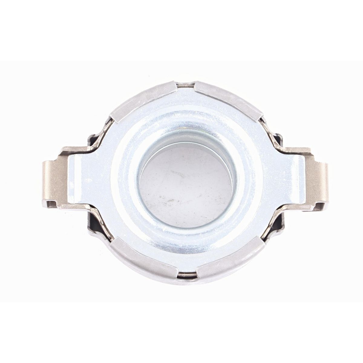 ClutchPro Clutch Release Bearing TB32009