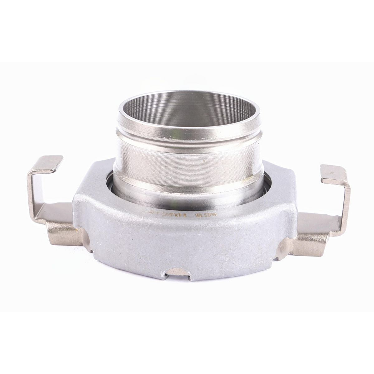 ClutchPro Clutch Release Bearing TB32009