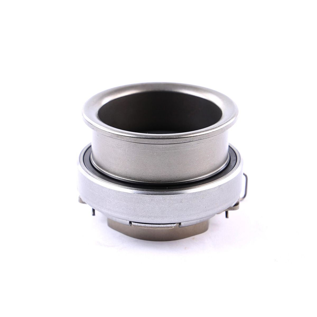 ClutchPro Clutch Release Bearing TB35009