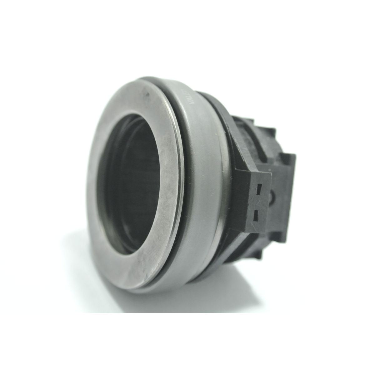 ClutchPro Clutch Release Bearing TB38002