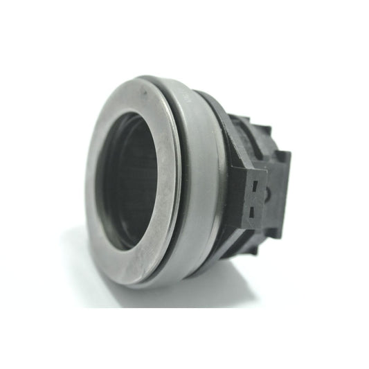 ClutchPro Clutch Release Bearing TB38002