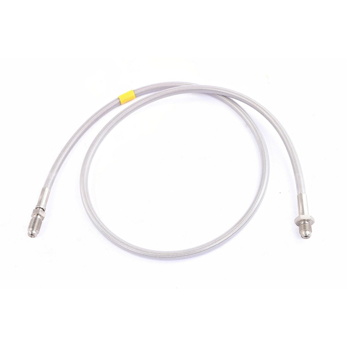 ClutchPro Braided Clutch Line XCH-GM03