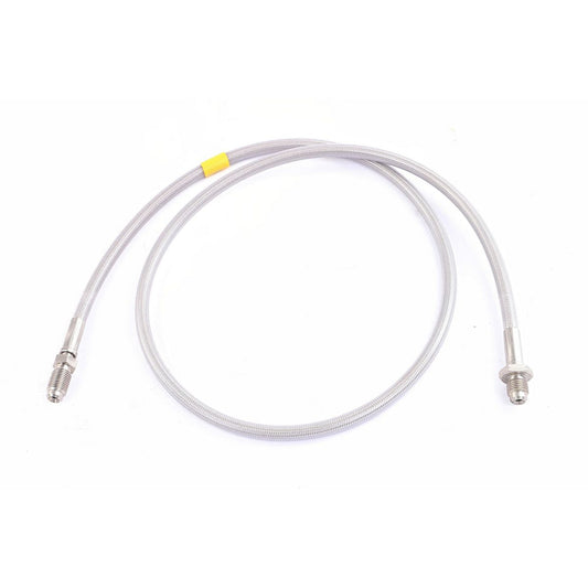 ClutchPro Braided Clutch Line XCH-GM03
