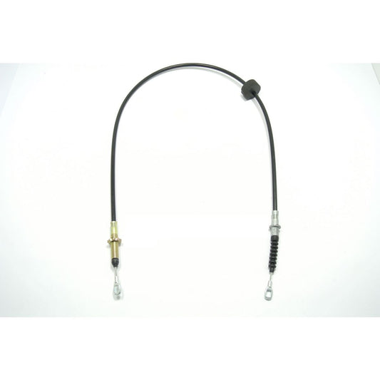 ClutchPro Clutch Cable CLCMI007