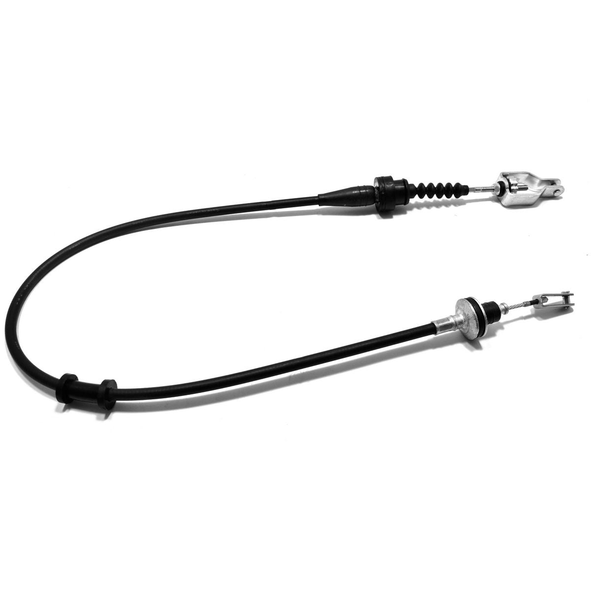 ClutchPro Clutch Cable CLCNI003