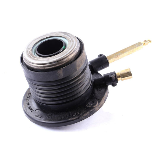 ClutchPro Concentric Slave Cylinder CSCFD012