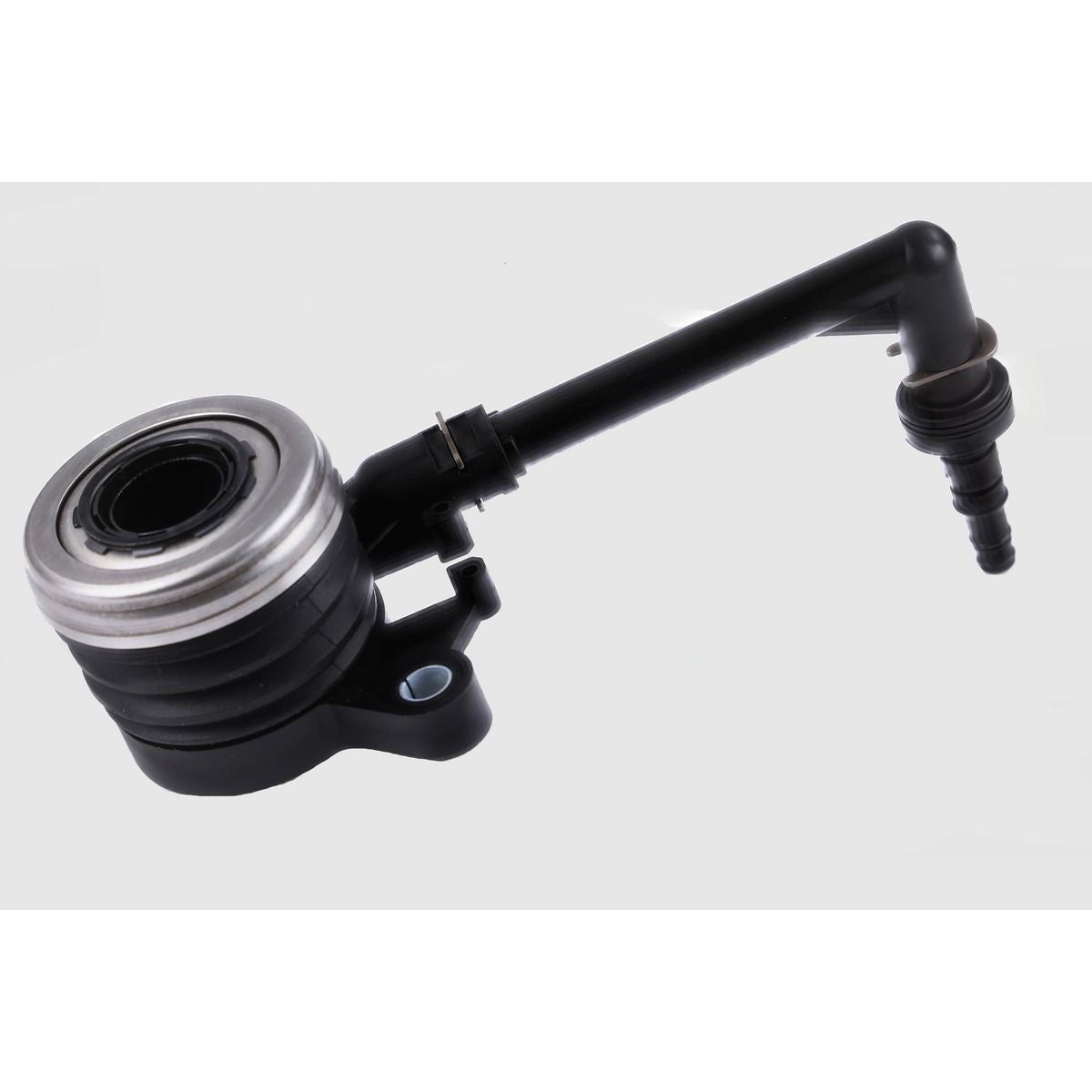 ClutchPro Concentric Slave Cylinder CSCNI001