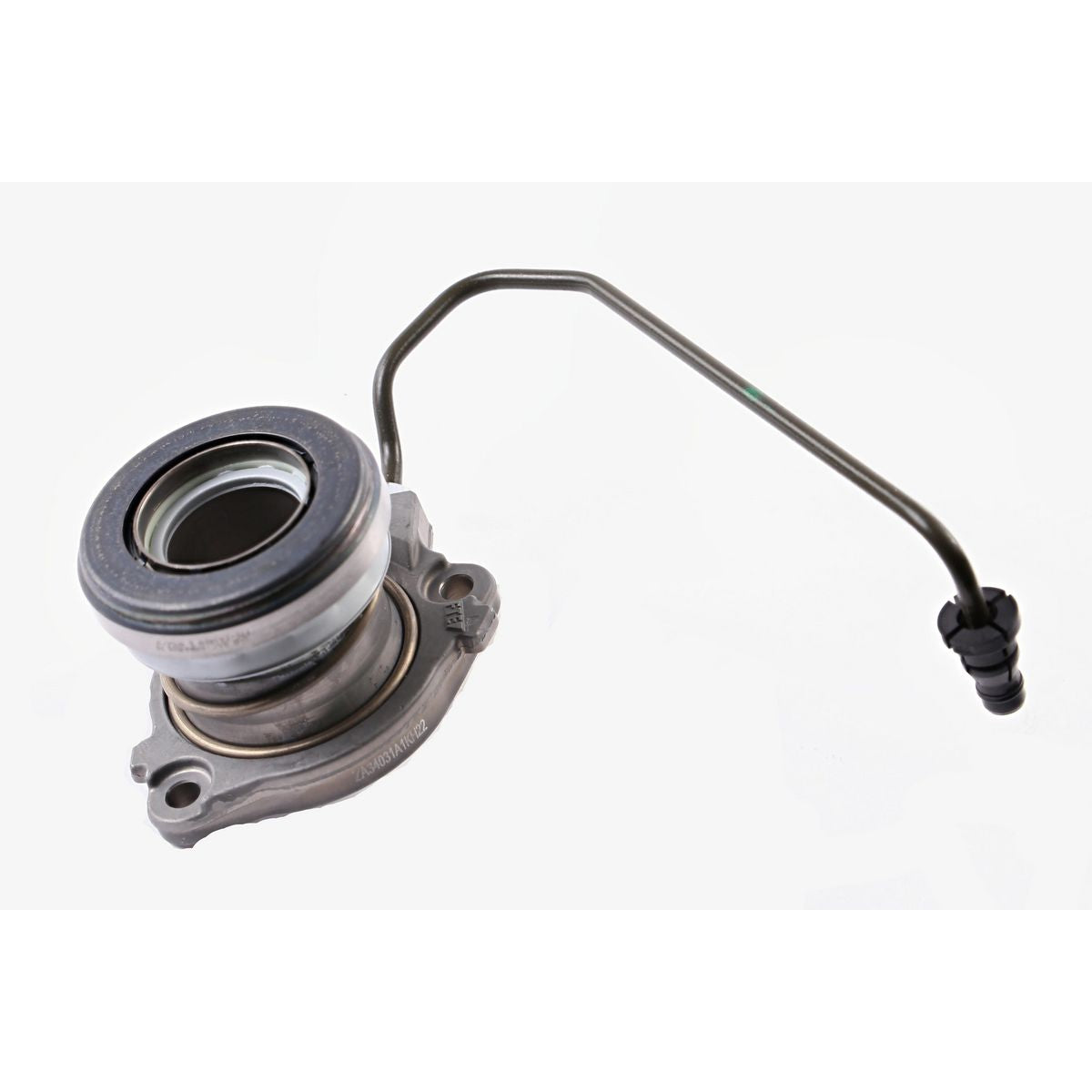 ClutchPro Concentric Slave Cylinder CSCOP009
