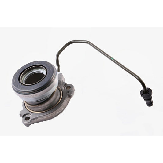 ClutchPro Concentric Slave Cylinder CSCOP009