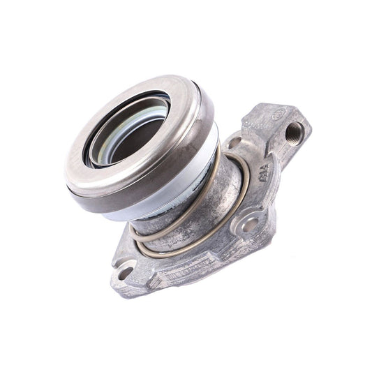 ClutchPro Concentric Slave Cylinder CSCSZ002