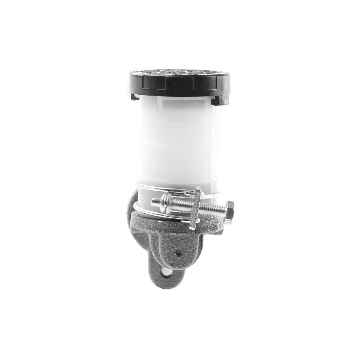 ClutchPro Clutch Master Cylinder MCGM001