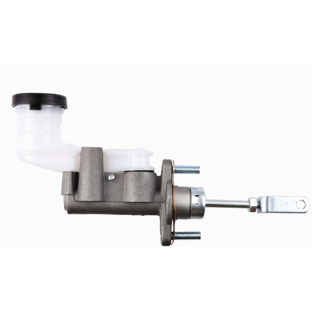 ClutchPro Clutch Master Cylinder 15.87mm (5/8in.) Dia MCGM011