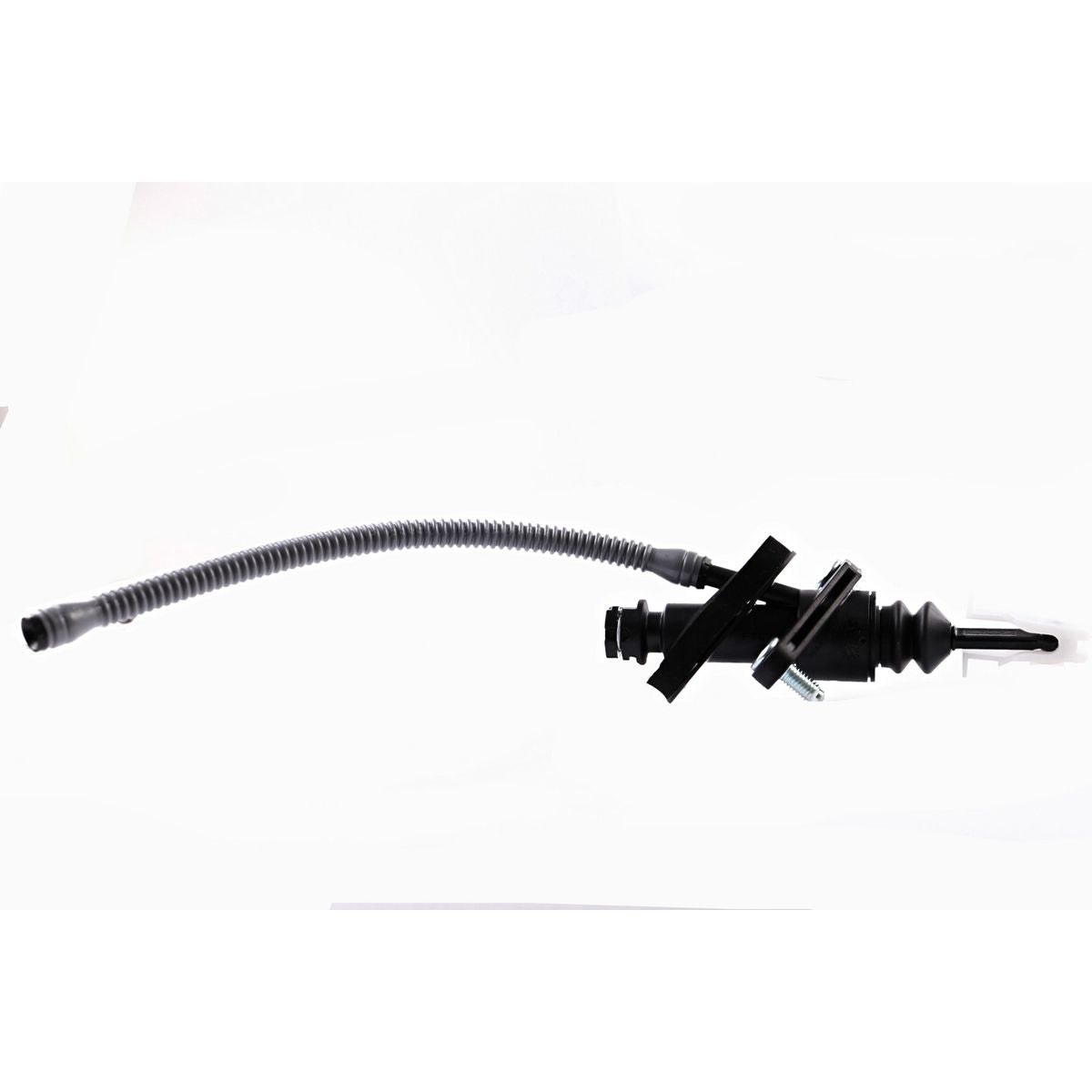 ClutchPro Clutch Master Cylinder MCGM037
