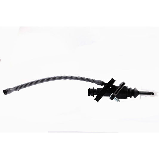 ClutchPro Clutch Master Cylinder MCGM037