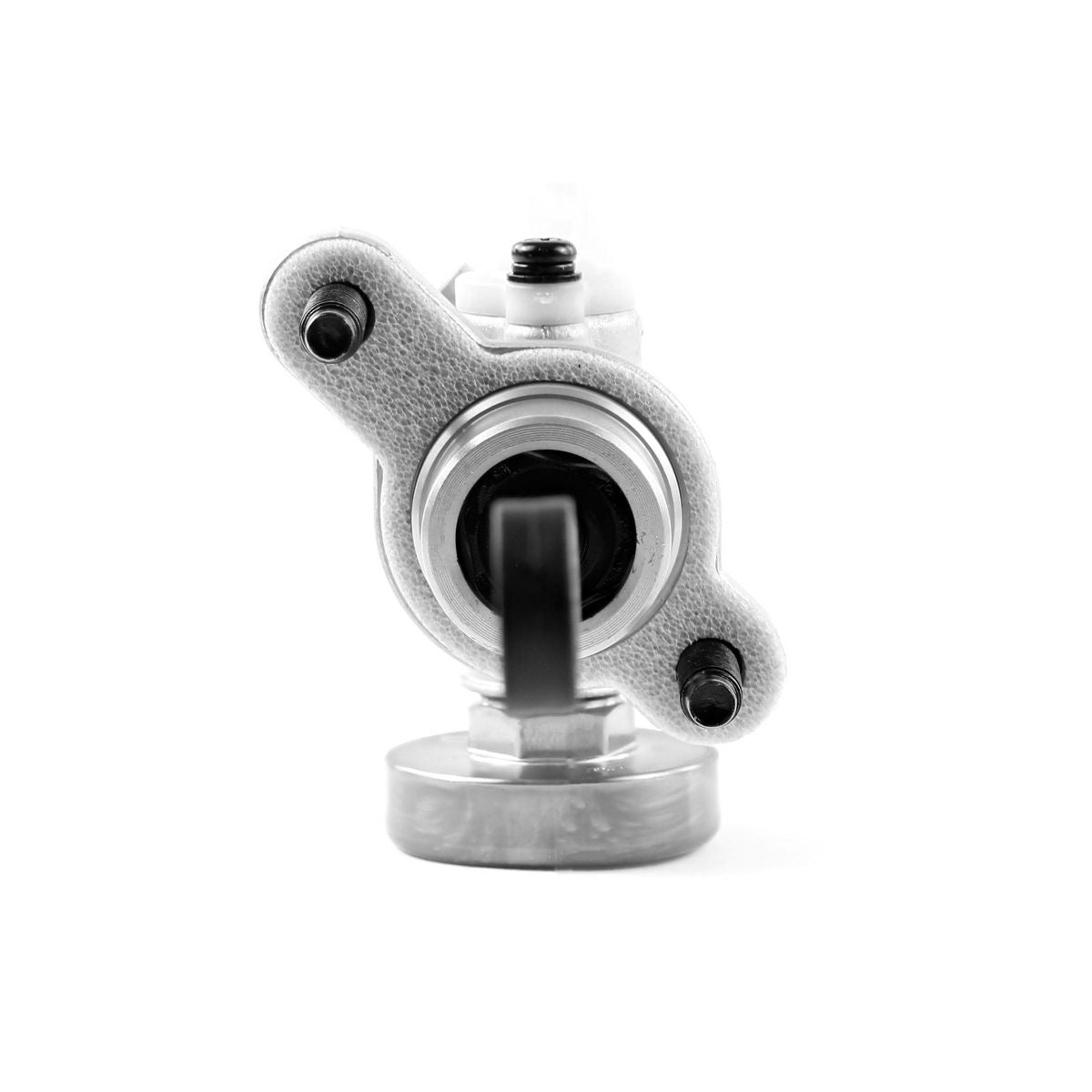 ClutchPro Clutch Master Cylinder MCHD018