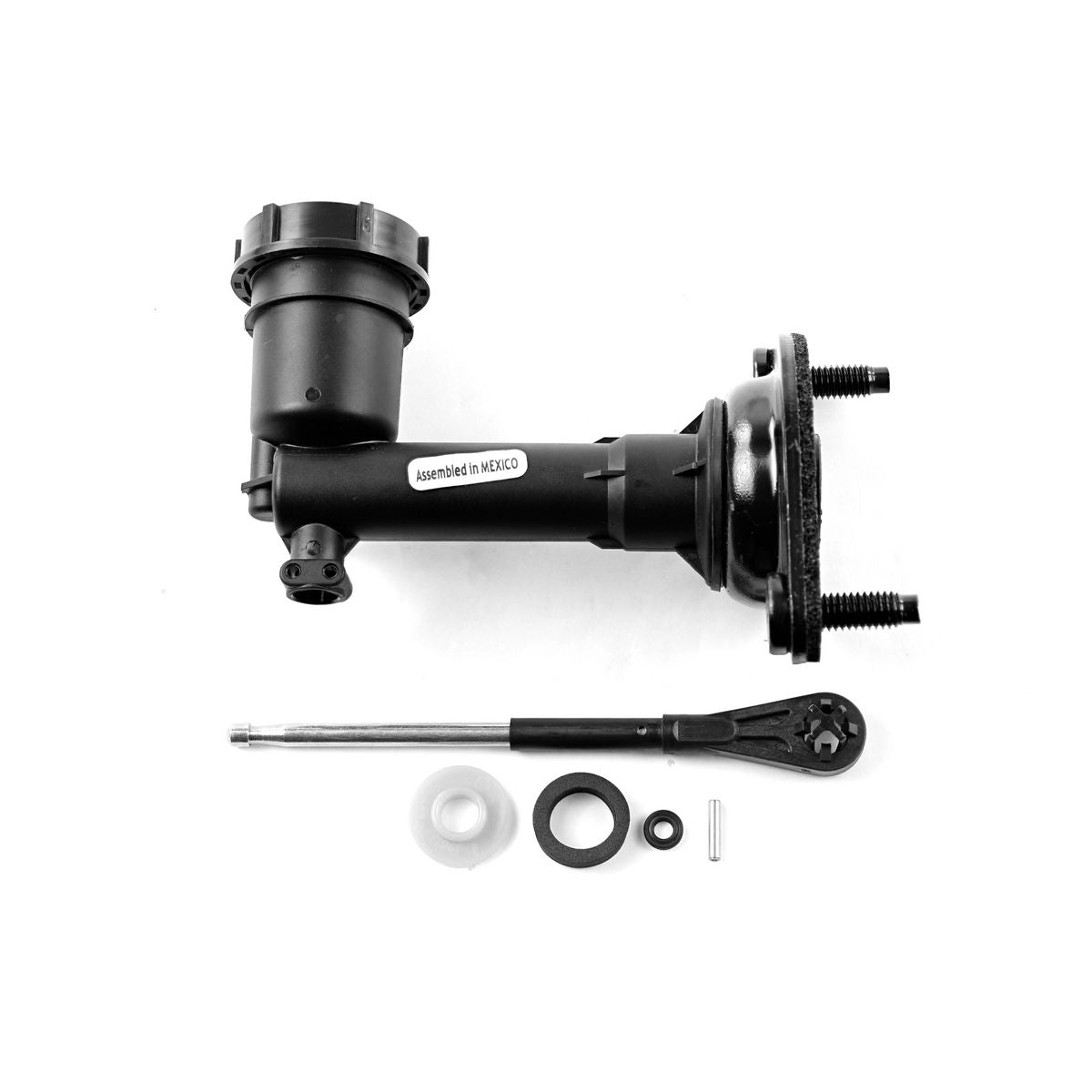 ClutchPro Clutch Master Cylinder MCJE006