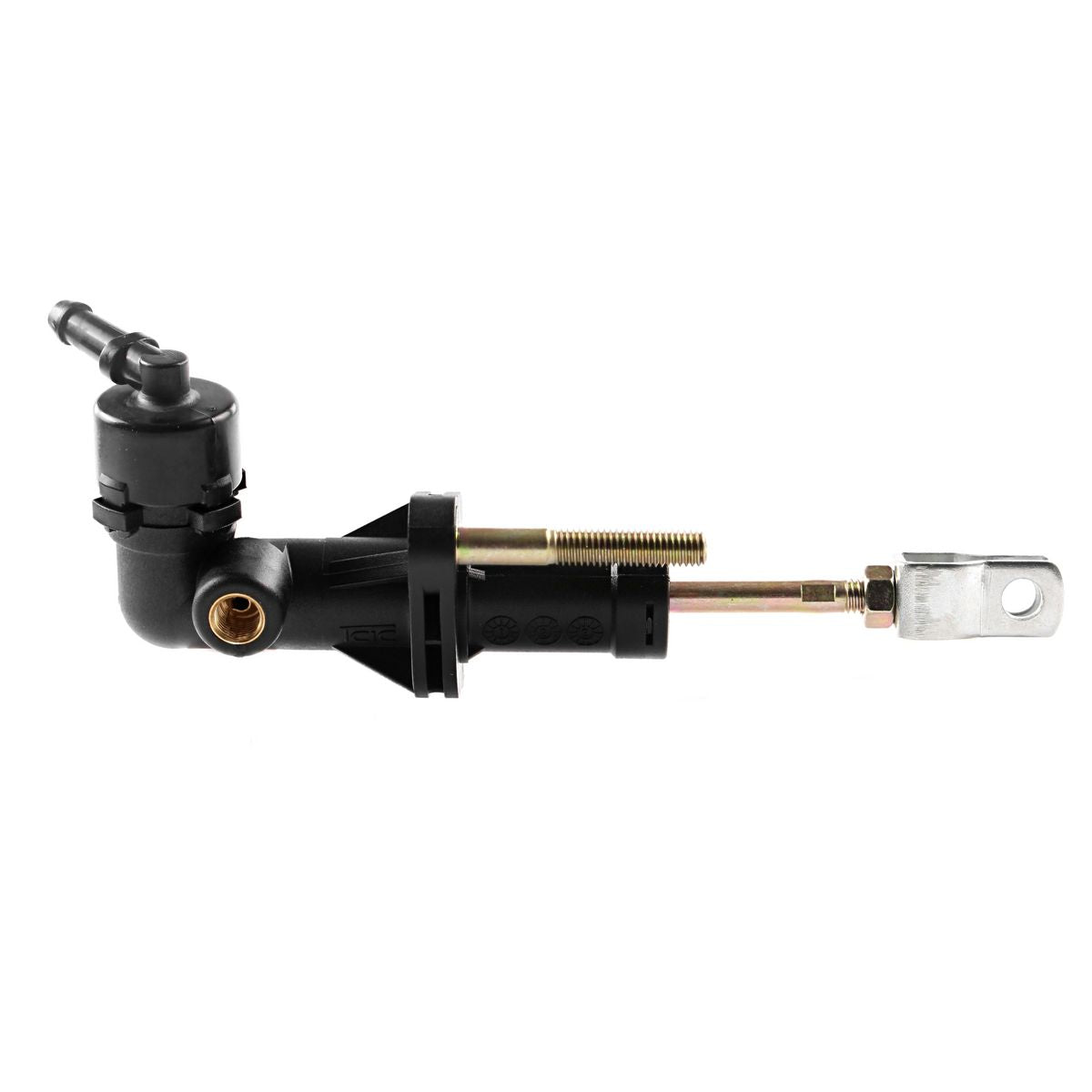 ClutchPro Clutch Master Cylinder MCKI006